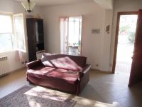 Appartamento in vendita a Seborga - Rif. 0126